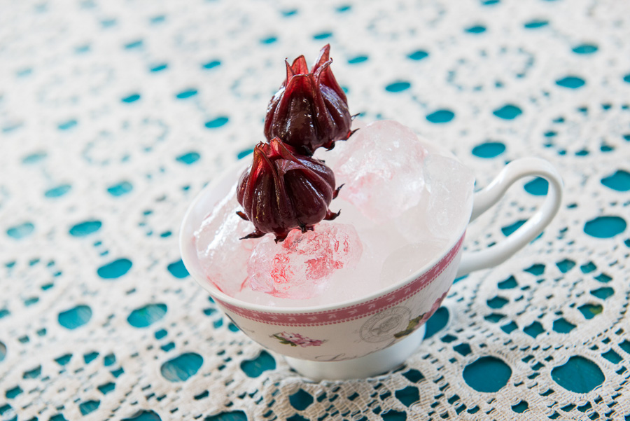 European Cookbook photographer noosa sunshine coast