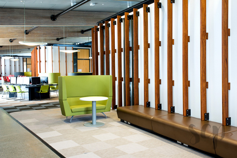 sunshine coast university architectural photography & lifestyle photography forBrewster Hjorth Architects