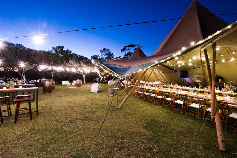 Event Photographer Sunshine Coast - corporate functions and conference photography