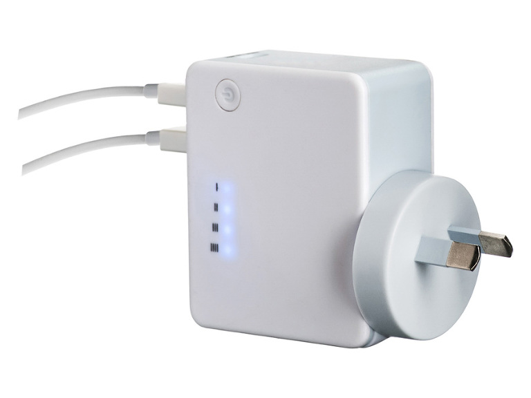 product photography sunshine coast