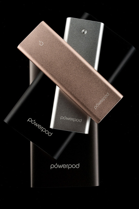 product photography sunshine coast