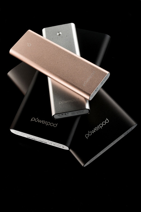product photography sunshine coast