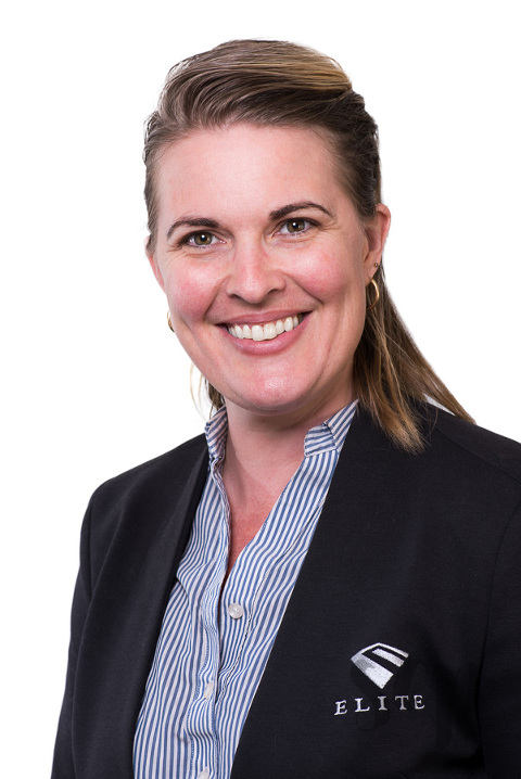 Portraits Sunshine coast, portraits noosa , business portraits sunshine coast, head shot photography Sunshine coast