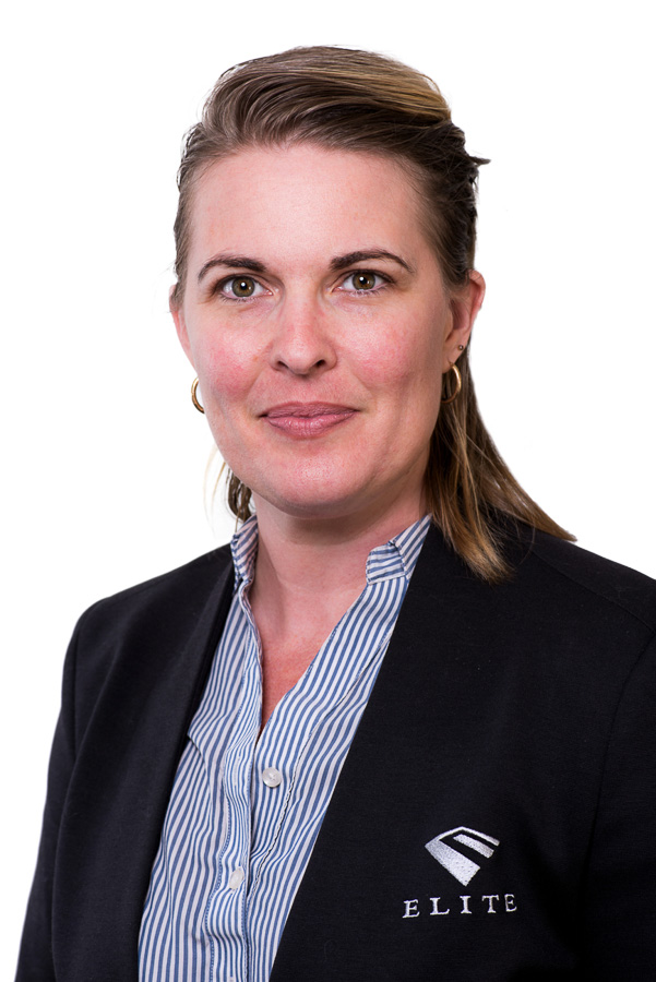 Portraits Sunshine coast, portraits noosa , business portraits sunshine coast, head shot photography Sunshine coast
