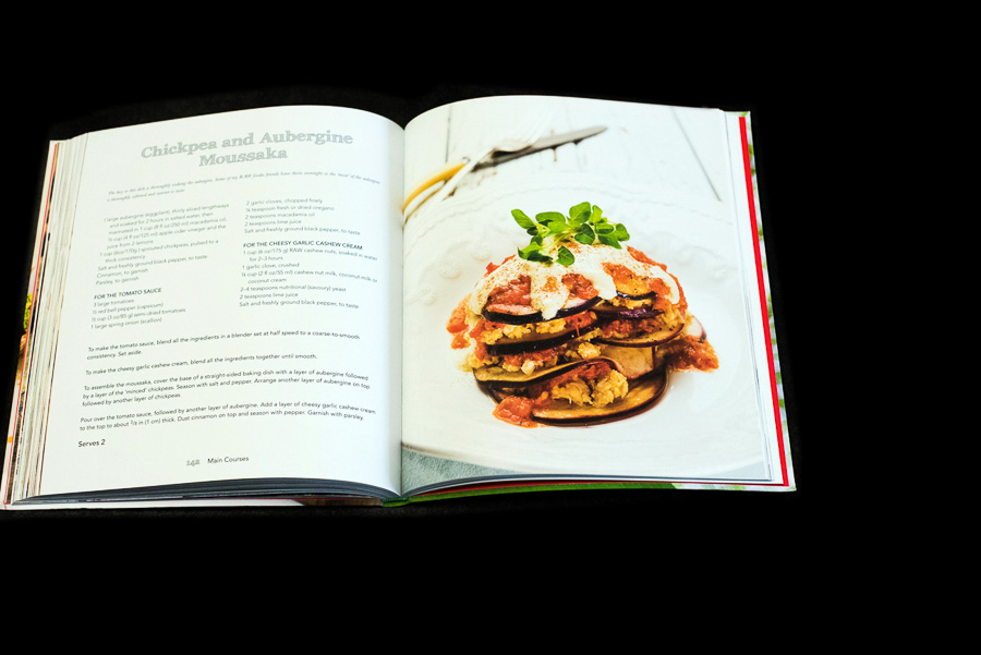 Raw vegan cook book photographer for Scott Matthias, Noosa, Sunshine Coast