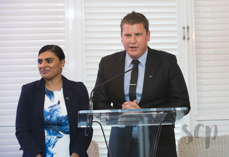 event photographer, event photographer, noosa advertising photographer noosa advertising photographer, noosa photographer noosa photographer, sunshine coast event photographer sunshine coast event photographer, sunshine coast photographer sunshine coast photographer,  sunshine coast photography sunshine coast photography,  Events photographer Sunshine cost Events photographer Sunshine cost, events photographer Noosa events photographer Noosa, events photographer Caloundra events photographer Caloundra, events photographer Maroochdore events photographer Maroochdore,  events photographer twin waters events photographer twin waters, conference photographer Sunshine coast conference photographer Sunshine coast, conference photographer Noosa conference photographer Noosa, conference photographer caloundra conference photographer caloundra