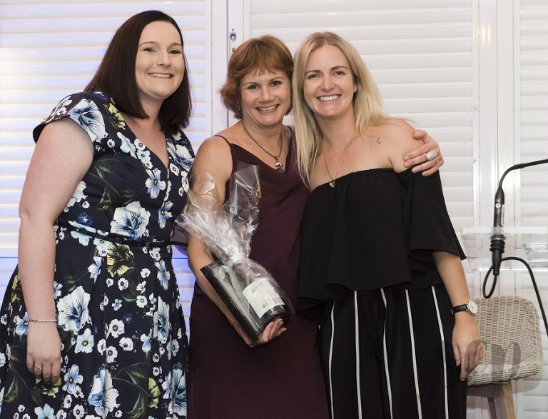 event photographer, event photographer, noosa advertising photographer noosa advertising photographer, noosa photographer noosa photographer, sunshine coast event photographer sunshine coast event photographer, sunshine coast photographer sunshine coast photographer,  sunshine coast photography sunshine coast photography,  Events photographer Sunshine cost Events photographer Sunshine cost, events photographer Noosa events photographer Noosa, events photographer Caloundra events photographer Caloundra, events photographer Maroochdore events photographer Maroochdore,  events photographer twin waters events photographer twin waters, conference photographer Sunshine coast conference photographer Sunshine coast, conference photographer Noosa conference photographer Noosa, conference photographer caloundra conference photographer caloundra