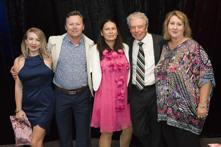 event photographer, event photographer, noosa advertising photographer noosa advertising photographer, noosa photographer noosa photographer, sunshine coast event photographer sunshine coast event photographer, sunshine coast photographer sunshine coast photographer,  sunshine coast photography sunshine coast photography,  Events photographer Sunshine cost Events photographer Sunshine cost, events photographer Noosa events photographer Noosa, events photographer Caloundra events photographer Caloundra, events photographer Maroochdore events photographer Maroochdore,  events photographer twin waters events photographer twin waters, conference photographer Sunshine coast conference photographer Sunshine coast, conference photographer Noosa conference photographer Noosa, conference photographer caloundra conference photographer caloundra