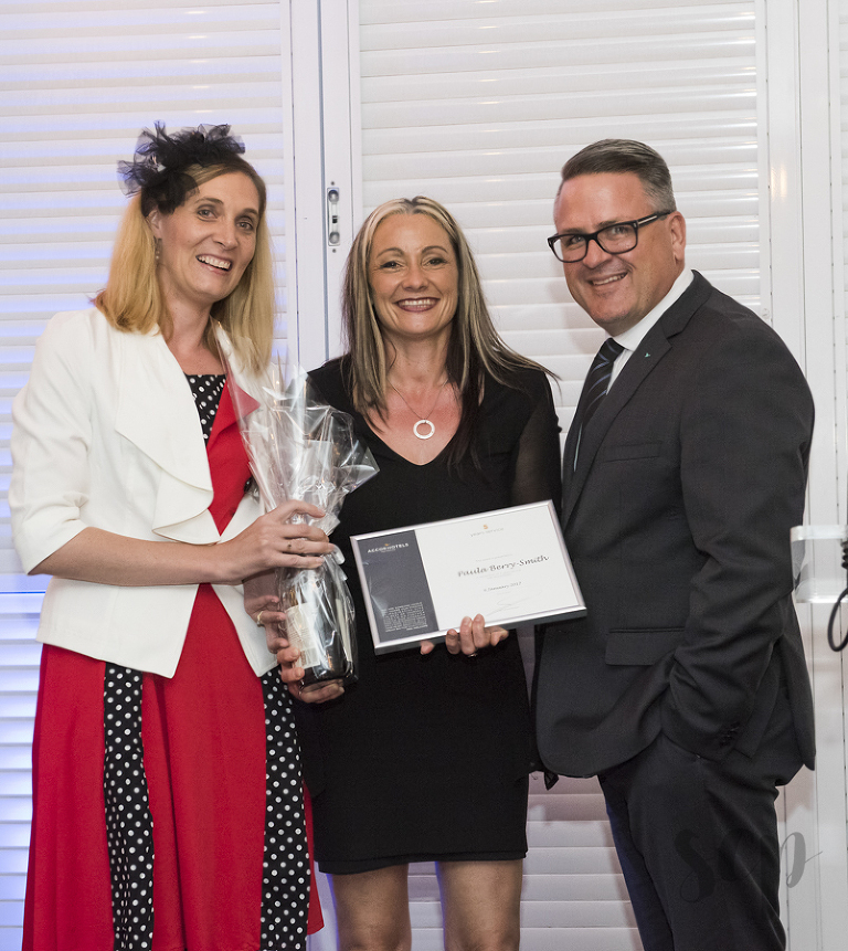 event photographer, event photographer, noosa advertising photographer noosa advertising photographer, noosa photographer noosa photographer, sunshine coast event photographer sunshine coast event photographer, sunshine coast photographer sunshine coast photographer,  sunshine coast photography sunshine coast photography,  Events photographer Sunshine cost Events photographer Sunshine cost, events photographer Noosa events photographer Noosa, events photographer Caloundra events photographer Caloundra, events photographer Maroochdore events photographer Maroochdore,  events photographer twin waters events photographer twin waters, conference photographer Sunshine coast conference photographer Sunshine coast, conference photographer Noosa conference photographer Noosa, conference photographer caloundra conference photographer caloundra