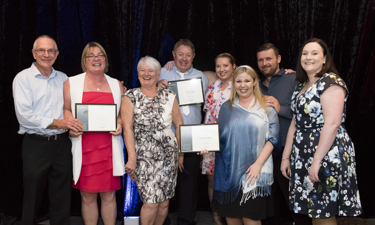 event photographer, event photographer, noosa advertising photographer noosa advertising photographer, noosa photographer noosa photographer, sunshine coast event photographer sunshine coast event photographer, sunshine coast photographer sunshine coast photographer,  sunshine coast photography sunshine coast photography,  Events photographer Sunshine cost Events photographer Sunshine cost, events photographer Noosa events photographer Noosa, events photographer Caloundra events photographer Caloundra, events photographer Maroochdore events photographer Maroochdore,  events photographer twin waters events photographer twin waters, conference photographer Sunshine coast conference photographer Sunshine coast, conference photographer Noosa conference photographer Noosa, conference photographer caloundra conference photographer caloundra