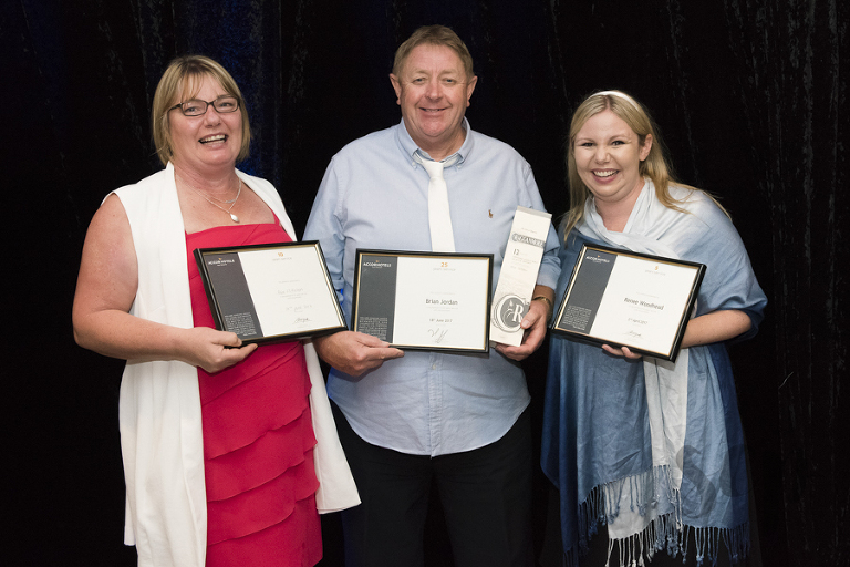 event photographer, event photographer, noosa advertising photographer noosa advertising photographer, noosa photographer noosa photographer, sunshine coast event photographer sunshine coast event photographer, sunshine coast photographer sunshine coast photographer,  sunshine coast photography sunshine coast photography,  Events photographer Sunshine cost Events photographer Sunshine cost, events photographer Noosa events photographer Noosa, events photographer Caloundra events photographer Caloundra, events photographer Maroochdore events photographer Maroochdore,  events photographer twin waters events photographer twin waters, conference photographer Sunshine coast conference photographer Sunshine coast, conference photographer Noosa conference photographer Noosa, conference photographer caloundra conference photographer caloundra