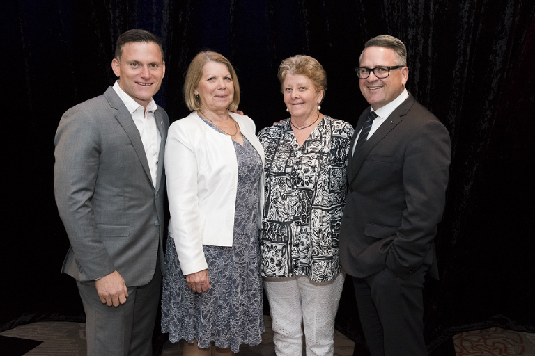 event photographer, event photographer, noosa advertising photographer noosa advertising photographer, noosa photographer noosa photographer, sunshine coast event photographer sunshine coast event photographer, sunshine coast photographer sunshine coast photographer,  sunshine coast photography sunshine coast photography,  Events photographer Sunshine cost Events photographer Sunshine cost, events photographer Noosa events photographer Noosa, events photographer Caloundra events photographer Caloundra, events photographer Maroochdore events photographer Maroochdore,  events photographer twin waters events photographer twin waters, conference photographer Sunshine coast conference photographer Sunshine coast, conference photographer Noosa conference photographer Noosa, conference photographer caloundra conference photographer caloundra