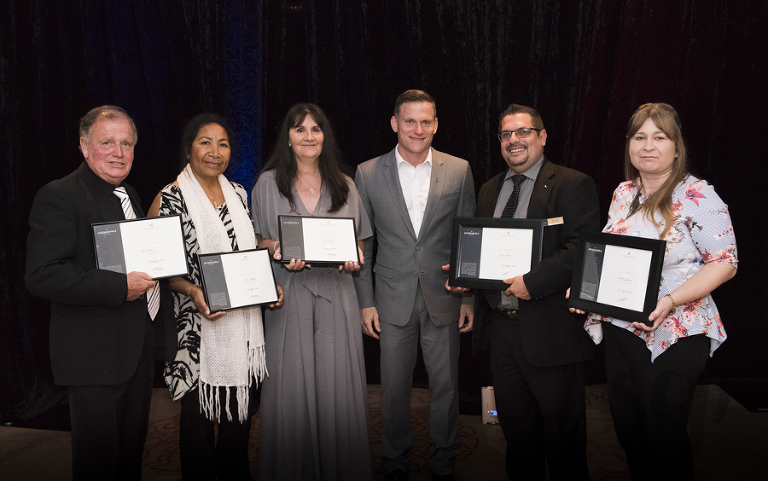 event photographer, event photographer, noosa advertising photographer noosa advertising photographer, noosa photographer noosa photographer, sunshine coast event photographer sunshine coast event photographer, sunshine coast photographer sunshine coast photographer,  sunshine coast photography sunshine coast photography,  Events photographer Sunshine cost Events photographer Sunshine cost, events photographer Noosa events photographer Noosa, events photographer Caloundra events photographer Caloundra, events photographer Maroochdore events photographer Maroochdore,  events photographer twin waters events photographer twin waters, conference photographer Sunshine coast conference photographer Sunshine coast, conference photographer Noosa conference photographer Noosa, conference photographer caloundra conference photographer caloundra