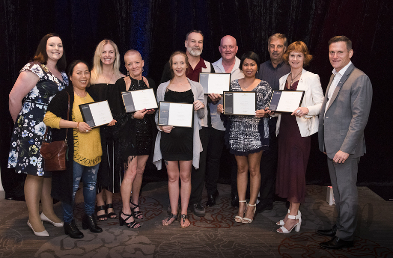 event photographer, event photographer, noosa advertising photographer noosa advertising photographer, noosa photographer noosa photographer, sunshine coast event photographer sunshine coast event photographer, sunshine coast photographer sunshine coast photographer,  sunshine coast photography sunshine coast photography,  Events photographer Sunshine cost Events photographer Sunshine cost, events photographer Noosa events photographer Noosa, events photographer Caloundra events photographer Caloundra, events photographer Maroochdore events photographer Maroochdore,  events photographer twin waters events photographer twin waters, conference photographer Sunshine coast conference photographer Sunshine coast, conference photographer Noosa conference photographer Noosa, conference photographer caloundra conference photographer caloundra