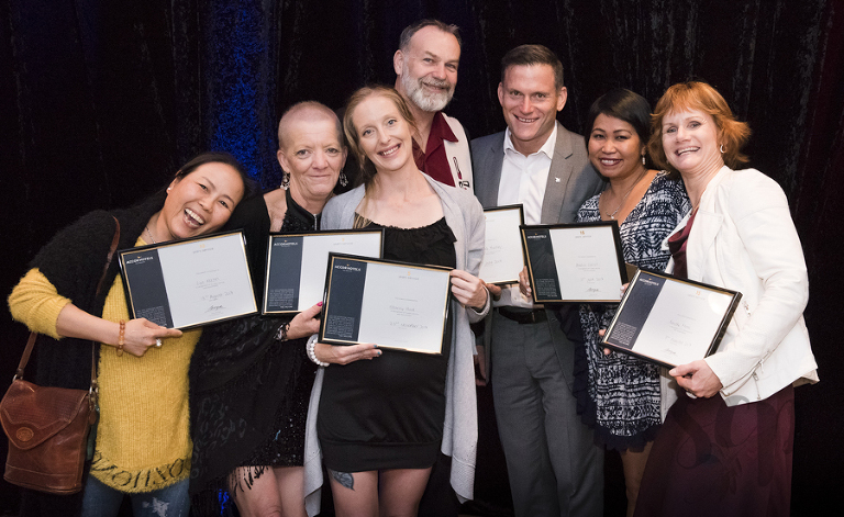 event photographer, event photographer, noosa advertising photographer noosa advertising photographer, noosa photographer noosa photographer, sunshine coast event photographer sunshine coast event photographer, sunshine coast photographer sunshine coast photographer,  sunshine coast photography sunshine coast photography,  Events photographer Sunshine cost Events photographer Sunshine cost, events photographer Noosa events photographer Noosa, events photographer Caloundra events photographer Caloundra, events photographer Maroochdore events photographer Maroochdore,  events photographer twin waters events photographer twin waters, conference photographer Sunshine coast conference photographer Sunshine coast, conference photographer Noosa conference photographer Noosa, conference photographer caloundra conference photographer caloundra