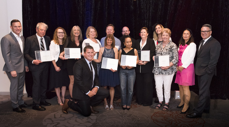 event photographer, event photographer, noosa advertising photographer noosa advertising photographer, noosa photographer noosa photographer, sunshine coast event photographer sunshine coast event photographer, sunshine coast photographer sunshine coast photographer,  sunshine coast photography sunshine coast photography,  Events photographer Sunshine cost Events photographer Sunshine cost, events photographer Noosa events photographer Noosa, events photographer Caloundra events photographer Caloundra, events photographer Maroochdore events photographer Maroochdore,  events photographer twin waters events photographer twin waters, conference photographer Sunshine coast conference photographer Sunshine coast, conference photographer Noosa conference photographer Noosa, conference photographer caloundra conference photographer caloundra