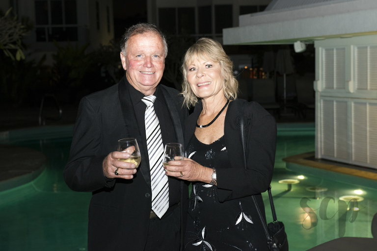 event photographer, event photographer, noosa advertising photographer noosa advertising photographer, noosa photographer noosa photographer, sunshine coast event photographer sunshine coast event photographer, sunshine coast photographer sunshine coast photographer,  sunshine coast photography sunshine coast photography,  Events photographer Sunshine cost Events photographer Sunshine cost, events photographer Noosa events photographer Noosa, events photographer Caloundra events photographer Caloundra, events photographer Maroochdore events photographer Maroochdore,  events photographer twin waters events photographer twin waters, conference photographer Sunshine coast conference photographer Sunshine coast, conference photographer Noosa conference photographer Noosa, conference photographer caloundra conference photographer caloundra