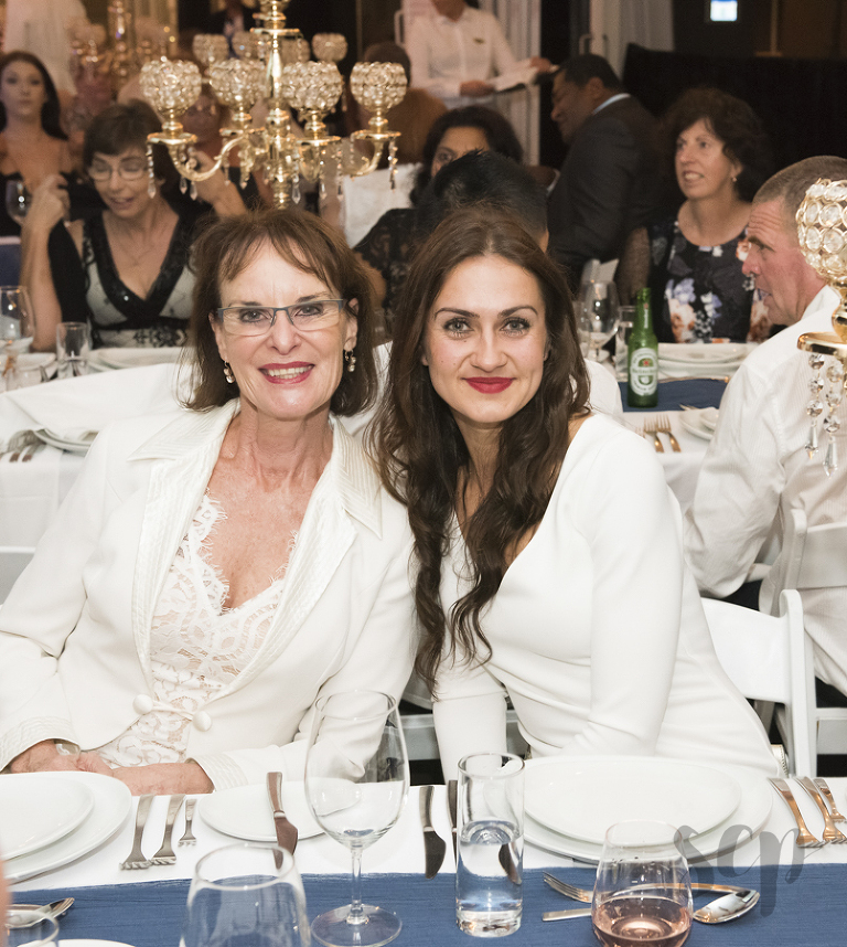  conference photographer caloundraRemove term: conference photographer Noosa conference photographer NoosaRemove term: conference photographer Sunshine coast conference photographer Sunshine coastRemove term: event photographer event photographerRemove term: events photographer Caloundra events photographer CaloundraRemove term: events photographer Maroochdore events photographer MaroochdoreRemove term: events photographer Noosa events photographer NoosaRemove term: Events photographer Sunshine cost Events photographer Sunshine costRemove term: events photographer twin waters events photographer twin watersRemove term: noosa advertising photographer noosa advertising photographerRemove term: noosa photographer noosa photographerRemove term: sunshine coast event photographer sunshine coast event photographerRemove term: sunshine coast photographer sunshine coast photographerRemove term: sunshine coast photography sunshine coast photography