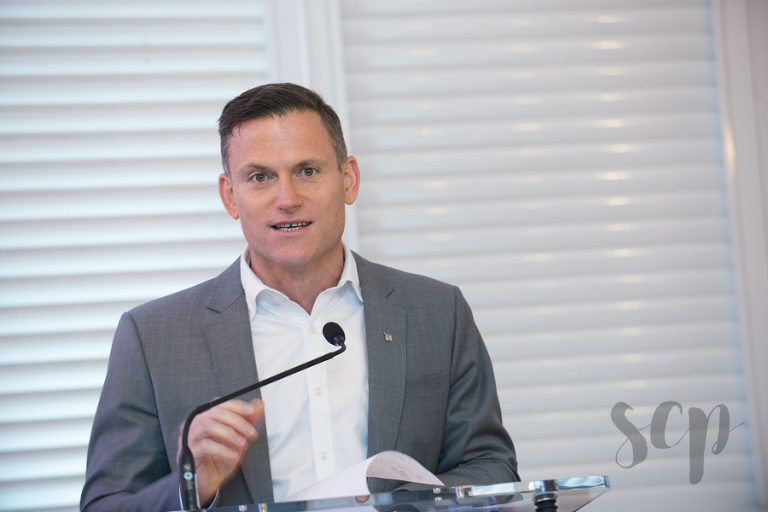 event photographer, event photographer, noosa advertising photographer noosa advertising photographer, noosa photographer noosa photographer, sunshine coast event photographer sunshine coast event photographer, sunshine coast photographer sunshine coast photographer,  sunshine coast photography sunshine coast photography,  Events photographer Sunshine cost Events photographer Sunshine cost, events photographer Noosa events photographer Noosa, events photographer Caloundra events photographer Caloundra, events photographer Maroochdore events photographer Maroochdore,  events photographer twin waters events photographer twin waters, conference photographer Sunshine coast conference photographer Sunshine coast, conference photographer Noosa conference photographer Noosa, conference photographer caloundra conference photographer caloundra