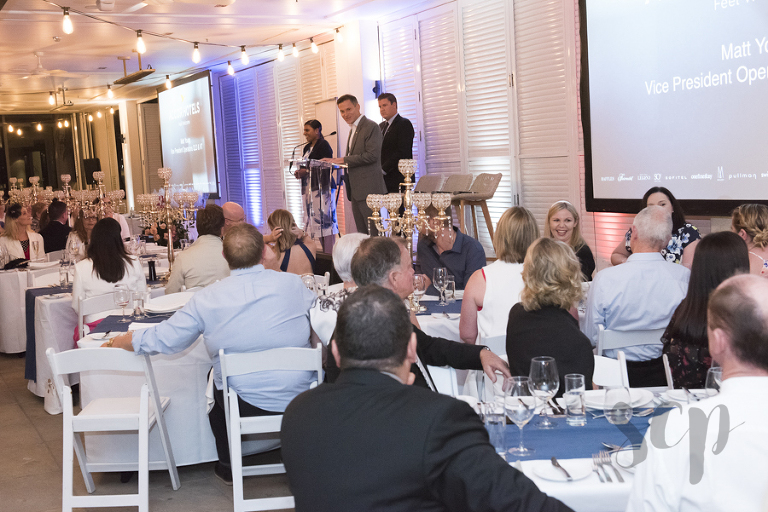 event photographer, event photographer, noosa advertising photographer noosa advertising photographer, noosa photographer noosa photographer, sunshine coast event photographer sunshine coast event photographer, sunshine coast photographer sunshine coast photographer,  sunshine coast photography sunshine coast photography,  Events photographer Sunshine cost Events photographer Sunshine cost, events photographer Noosa events photographer Noosa, events photographer Caloundra events photographer Caloundra, events photographer Maroochdore events photographer Maroochdore,  events photographer twin waters events photographer twin waters, conference photographer Sunshine coast conference photographer Sunshine coast, conference photographer Noosa conference photographer Noosa, conference photographer caloundra conference photographer caloundra