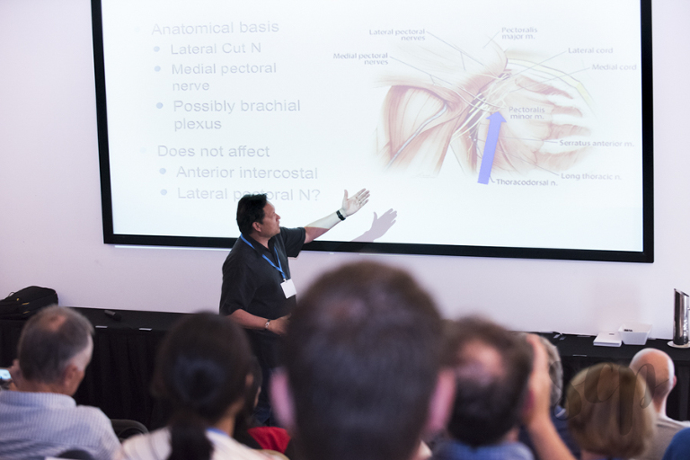  conference photographer, conference photographer Caloundra, conference photographer caloundra, conference photographer, Noosa conference photographer, Noosa conference photographer≤ Sunshine coast conference photographer, Sunshine coast event photographer, event photographer, Event photography, Event photography Maroochydore, Event photography Maroochdore, event photography Noosa event photography Noosa, event photography sunshine coast event photography sunshine coast, event photography Twin waters event photography Twin waters, events photographer Caloundra events photographer Caloundra