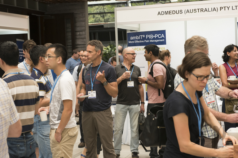  conference photographer, conference photographer Caloundra, conference photographer caloundra, conference photographer, Noosa conference photographer, Noosa conference photographer≤ Sunshine coast conference photographer, Sunshine coast event photographer, event photographer, Event photography, Event photography Maroochydore, Event photography Maroochdore, event photography Noosa event photography Noosa, event photography sunshine coast event photography sunshine coast, event photography Twin waters event photography Twin waters, events photographer Caloundra events photographer Caloundra