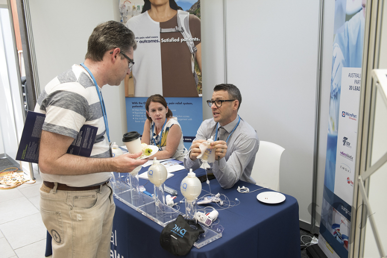  conference photographer, conference photographer Caloundra, conference photographer caloundra, conference photographer, Noosa conference photographer, Noosa conference photographer≤ Sunshine coast conference photographer, Sunshine coast event photographer, event photographer, Event photography, Event photography Maroochydore, Event photography Maroochdore, event photography Noosa event photography Noosa, event photography sunshine coast event photography sunshine coast, event photography Twin waters event photography Twin waters, events photographer Caloundra events photographer Caloundra