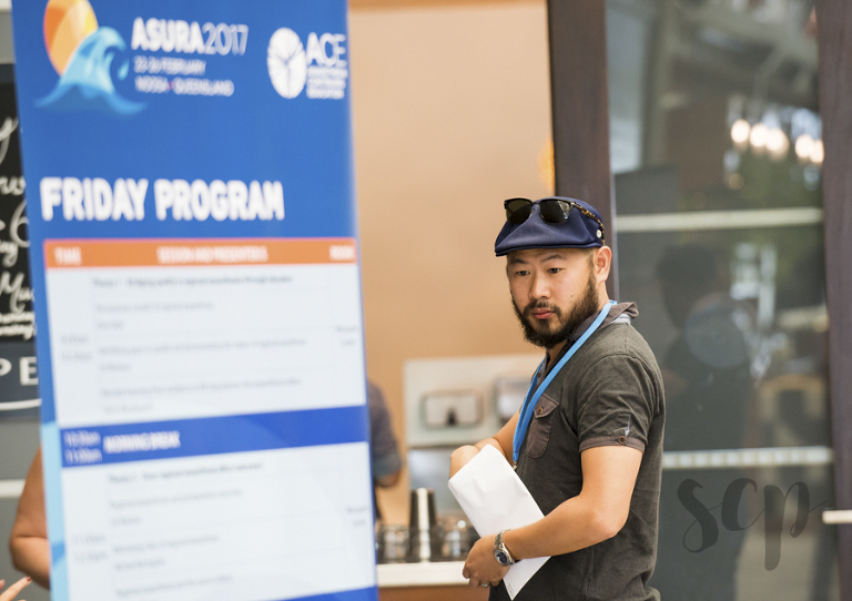  conference photographer, conference photographer Caloundra, conference photographer caloundra, conference photographer, Noosa conference photographer, Noosa conference photographer≤ Sunshine coast conference photographer, Sunshine coast event photographer, event photographer, Event photography, Event photography Maroochydore, Event photography Maroochdore, event photography Noosa event photography Noosa, event photography sunshine coast event photography sunshine coast, event photography Twin waters event photography Twin waters, events photographer Caloundra events photographer Caloundra