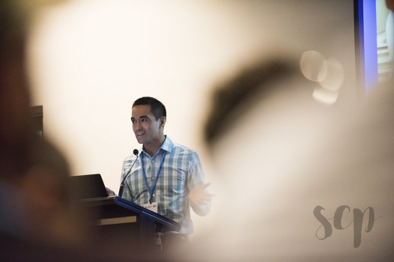  conference photographerRemove term: conference photographer caloundra conference photographer caloundraRemove term: conference photographer Noosa conference photographer NoosaRemove term: conference photographer Sunshine coast conference photographer Sunshine coastRemove term: event photographer event photographerRemove term: Event photography Event photographyRemove term: Event photography Maroochdore Event photography MaroochdoreRemove term: event photography Noosa event photography NoosaRemove term: event photography sunshine coast event photography sunshine coastRemove term: event photography Twin waters event photography Twin watersRemove term: events photographer Caloundra events photographer Caloundra