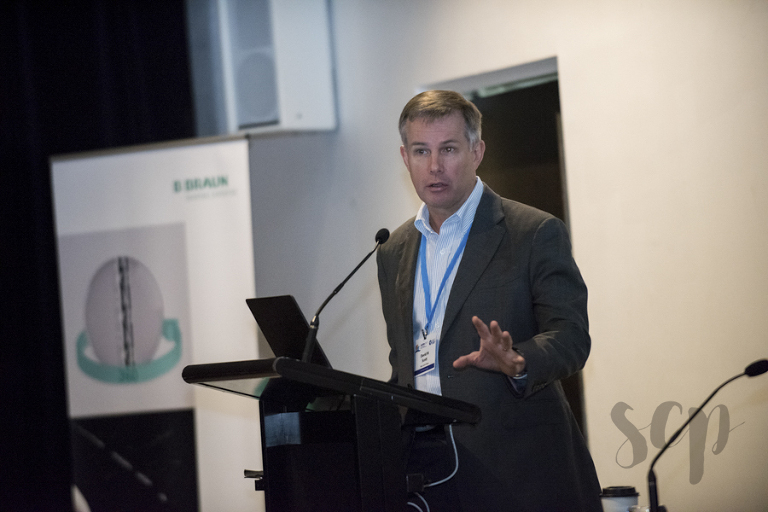  conference photographerRemove term: conference photographer caloundra conference photographer caloundraRemove term: conference photographer Noosa conference photographer NoosaRemove term: conference photographer Sunshine coast conference photographer Sunshine coastRemove term: event photographer event photographerRemove term: Event photography Event photographyRemove term: Event photography Maroochdore Event photography MaroochdoreRemove term: event photography Noosa event photography NoosaRemove term: event photography sunshine coast event photography sunshine coastRemove term: event photography Twin waters event photography Twin watersRemove term: events photographer Caloundra events photographer Caloundra