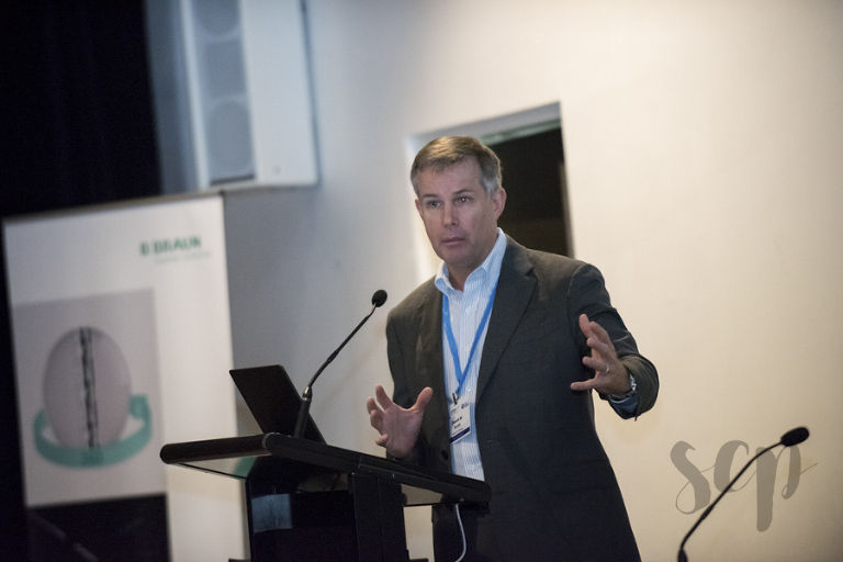  conference photographerRemove term: conference photographer caloundra conference photographer caloundraRemove term: conference photographer Noosa conference photographer NoosaRemove term: conference photographer Sunshine coast conference photographer Sunshine coastRemove term: event photographer event photographerRemove term: Event photography Event photographyRemove term: Event photography Maroochdore Event photography MaroochdoreRemove term: event photography Noosa event photography NoosaRemove term: event photography sunshine coast event photography sunshine coastRemove term: event photography Twin waters event photography Twin watersRemove term: events photographer Caloundra events photographer Caloundra