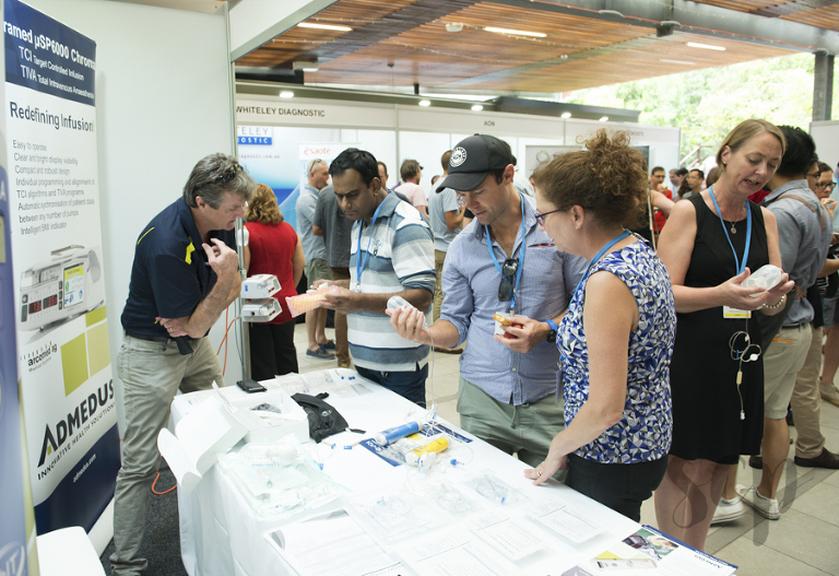  conference photographerRemove term: conference photographer caloundra conference photographer caloundraRemove term: conference photographer Noosa conference photographer NoosaRemove term: conference photographer Sunshine coast conference photographer Sunshine coastRemove term: event photographer event photographerRemove term: Event photography Event photographyRemove term: Event photography Maroochdore Event photography MaroochdoreRemove term: event photography Noosa event photography NoosaRemove term: event photography sunshine coast event photography sunshine coastRemove term: event photography Twin waters event photography Twin watersRemove term: events photographer Caloundra events photographer Caloundra