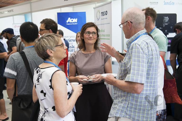  conference photographerRemove term: conference photographer caloundra conference photographer caloundraRemove term: conference photographer Noosa conference photographer NoosaRemove term: conference photographer Sunshine coast conference photographer Sunshine coastRemove term: event photographer event photographerRemove term: Event photography Event photographyRemove term: Event photography Maroochdore Event photography MaroochdoreRemove term: event photography Noosa event photography NoosaRemove term: event photography sunshine coast event photography sunshine coastRemove term: event photography Twin waters event photography Twin watersRemove term: events photographer Caloundra events photographer Caloundra