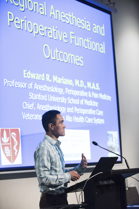  conference photographerRemove term: conference photographer caloundra conference photographer caloundraRemove term: conference photographer Noosa conference photographer NoosaRemove term: conference photographer Sunshine coast conference photographer Sunshine coastRemove term: event photographer event photographerRemove term: Event photography Event photographyRemove term: Event photography Maroochdore Event photography MaroochdoreRemove term: event photography Noosa event photography NoosaRemove term: event photography sunshine coast event photography sunshine coastRemove term: event photography Twin waters event photography Twin watersRemove term: events photographer Caloundra events photographer Caloundra