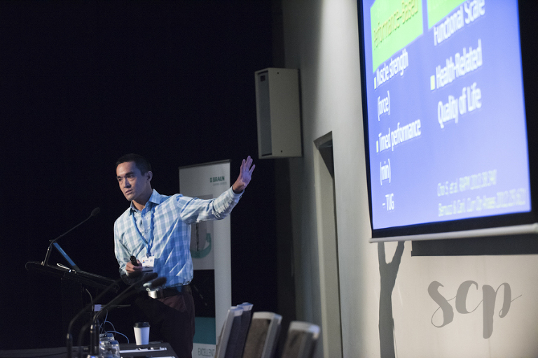  conference photographerRemove term: conference photographer caloundra conference photographer caloundraRemove term: conference photographer Noosa conference photographer NoosaRemove term: conference photographer Sunshine coast conference photographer Sunshine coastRemove term: event photographer event photographerRemove term: Event photography Event photographyRemove term: Event photography Maroochdore Event photography MaroochdoreRemove term: event photography Noosa event photography NoosaRemove term: event photography sunshine coast event photography sunshine coastRemove term: event photography Twin waters event photography Twin watersRemove term: events photographer Caloundra events photographer Caloundra