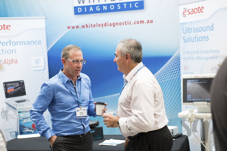  conference photographer, conference photographer Caloundra, conference photographer caloundra, conference photographer, Noosa conference photographer, Noosa conference photographer≤ Sunshine coast conference photographer, Sunshine coast event photographer, event photographer, Event photography, Event photography Maroochydore, Event photography Maroochdore, event photography Noosa event photography Noosa, event photography sunshine coast event photography sunshine coast, event photography Twin waters event photography Twin waters, events photographer Caloundra events photographer Caloundra