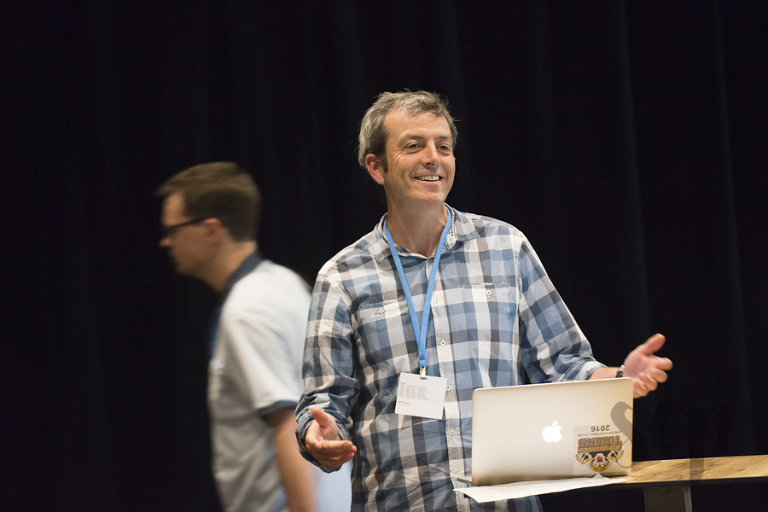  conference photographer, conference photographer Caloundra, conference photographer caloundra, conference photographer, Noosa conference photographer, Noosa conference photographer≤ Sunshine coast conference photographer, Sunshine coast event photographer, event photographer, Event photography, Event photography Maroochydore, Event photography Maroochdore, event photography Noosa event photography Noosa, event photography sunshine coast event photography sunshine coast, event photography Twin waters event photography Twin waters, events photographer Caloundra events photographer Caloundra