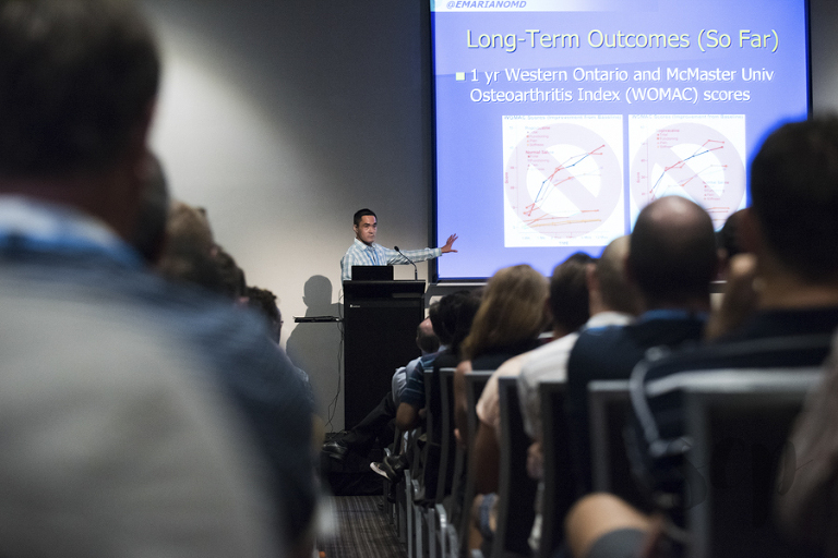  conference photographerRemove term: conference photographer caloundra conference photographer caloundraRemove term: conference photographer Noosa conference photographer NoosaRemove term: conference photographer Sunshine coast conference photographer Sunshine coastRemove term: event photographer event photographerRemove term: Event photography Event photographyRemove term: Event photography Maroochdore Event photography MaroochdoreRemove term: event photography Noosa event photography NoosaRemove term: event photography sunshine coast event photography sunshine coastRemove term: event photography Twin waters event photography Twin watersRemove term: events photographer Caloundra events photographer Caloundra