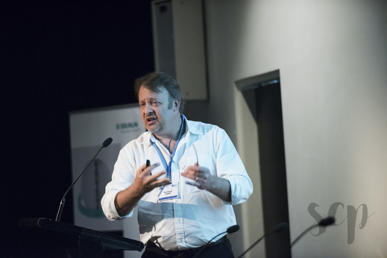  conference photographerRemove term: conference photographer caloundra conference photographer caloundraRemove term: conference photographer Noosa conference photographer NoosaRemove term: conference photographer Sunshine coast conference photographer Sunshine coastRemove term: event photographer event photographerRemove term: Event photography Event photographyRemove term: Event photography Maroochdore Event photography MaroochdoreRemove term: event photography Noosa event photography NoosaRemove term: event photography sunshine coast event photography sunshine coastRemove term: event photography Twin waters event photography Twin watersRemove term: events photographer Caloundra events photographer Caloundra