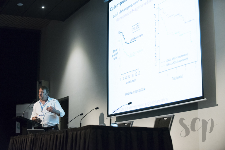  conference photographerRemove term: conference photographer caloundra conference photographer caloundraRemove term: conference photographer Noosa conference photographer NoosaRemove term: conference photographer Sunshine coast conference photographer Sunshine coastRemove term: event photographer event photographerRemove term: Event photography Event photographyRemove term: Event photography Maroochdore Event photography MaroochdoreRemove term: event photography Noosa event photography NoosaRemove term: event photography sunshine coast event photography sunshine coastRemove term: event photography Twin waters event photography Twin watersRemove term: events photographer Caloundra events photographer Caloundra