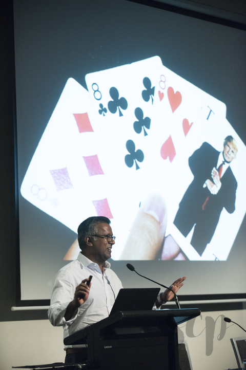  conference photographerRemove term: conference photographer caloundra conference photographer caloundraRemove term: conference photographer Noosa conference photographer NoosaRemove term: conference photographer Sunshine coast conference photographer Sunshine coastRemove term: event photographer event photographerRemove term: Event photography Event photographyRemove term: Event photography Maroochdore Event photography MaroochdoreRemove term: event photography Noosa event photography NoosaRemove term: event photography sunshine coast event photography sunshine coastRemove term: event photography Twin waters event photography Twin watersRemove term: events photographer Caloundra events photographer Caloundra