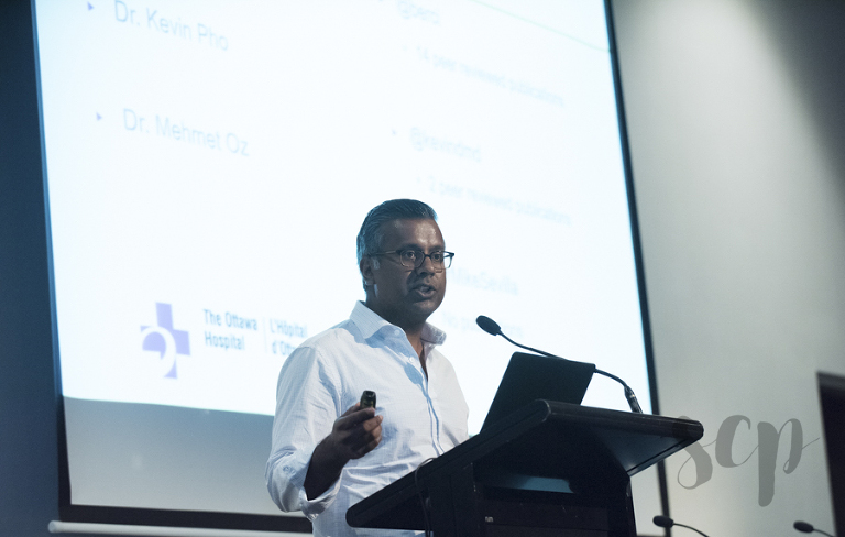  conference photographerRemove term: conference photographer caloundra conference photographer caloundraRemove term: conference photographer Noosa conference photographer NoosaRemove term: conference photographer Sunshine coast conference photographer Sunshine coastRemove term: event photographer event photographerRemove term: Event photography Event photographyRemove term: Event photography Maroochdore Event photography MaroochdoreRemove term: event photography Noosa event photography NoosaRemove term: event photography sunshine coast event photography sunshine coastRemove term: event photography Twin waters event photography Twin watersRemove term: events photographer Caloundra events photographer Caloundra