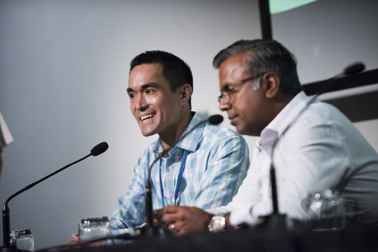  conference photographerRemove term: conference photographer caloundra conference photographer caloundraRemove term: conference photographer Noosa conference photographer NoosaRemove term: conference photographer Sunshine coast conference photographer Sunshine coastRemove term: event photographer event photographerRemove term: Event photography Event photographyRemove term: Event photography Maroochdore Event photography MaroochdoreRemove term: event photography Noosa event photography NoosaRemove term: event photography sunshine coast event photography sunshine coastRemove term: event photography Twin waters event photography Twin watersRemove term: events photographer Caloundra events photographer Caloundra