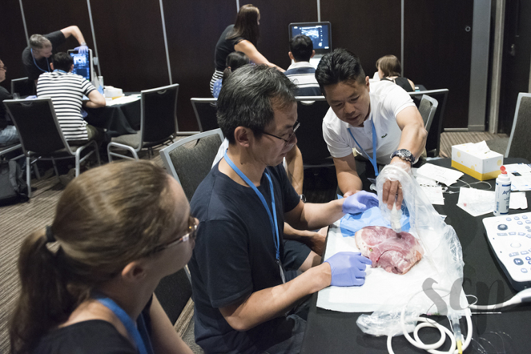  conference photographer, conference photographer Caloundra, conference photographer caloundra, conference photographer, Noosa conference photographer, Noosa conference photographer≤ Sunshine coast conference photographer, Sunshine coast event photographer, event photographer, Event photography, Event photography Maroochydore, Event photography Maroochdore, event photography Noosa event photography Noosa, event photography sunshine coast event photography sunshine coast, event photography Twin waters event photography Twin waters, events photographer Caloundra events photographer Caloundra