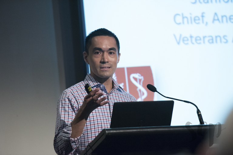  conference photographerRemove term: conference photographer caloundra conference photographer caloundraRemove term: conference photographer Noosa conference photographer NoosaRemove term: conference photographer Sunshine coast conference photographer Sunshine coastRemove term: event photographer event photographerRemove term: Event photography Event photographyRemove term: Event photography Maroochdore Event photography MaroochdoreRemove term: event photography Noosa event photography NoosaRemove term: event photography sunshine coast event photography sunshine coastRemove term: event photography Twin waters event photography Twin watersRemove term: events photographer Caloundra events photographer Caloundra