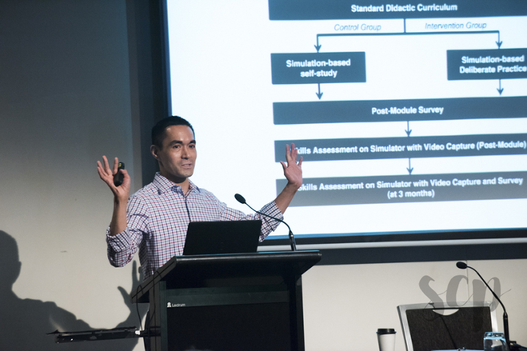  conference photographerRemove term: conference photographer caloundra conference photographer caloundraRemove term: conference photographer Noosa conference photographer NoosaRemove term: conference photographer Sunshine coast conference photographer Sunshine coastRemove term: event photographer event photographerRemove term: Event photography Event photographyRemove term: Event photography Maroochdore Event photography MaroochdoreRemove term: event photography Noosa event photography NoosaRemove term: event photography sunshine coast event photography sunshine coastRemove term: event photography Twin waters event photography Twin watersRemove term: events photographer Caloundra events photographer Caloundra