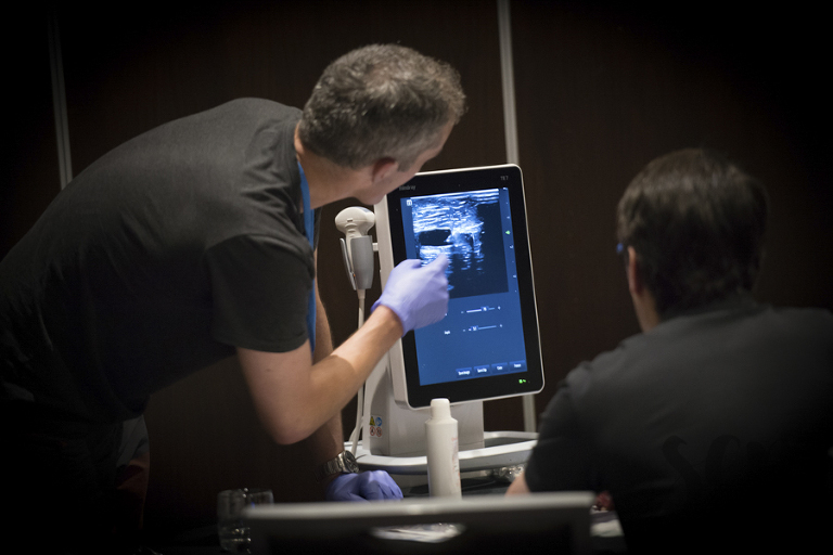  conference photographer, conference photographer Caloundra, conference photographer caloundra, conference photographer, Noosa conference photographer, Noosa conference photographer≤ Sunshine coast conference photographer, Sunshine coast event photographer, event photographer, Event photography, Event photography Maroochydore, Event photography Maroochdore, event photography Noosa event photography Noosa, event photography sunshine coast event photography sunshine coast, event photography Twin waters event photography Twin waters, events photographer Caloundra events photographer Caloundra