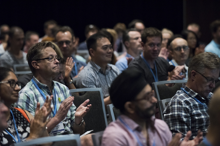  conference photographerRemove term: conference photographer caloundra conference photographer caloundraRemove term: conference photographer Noosa conference photographer NoosaRemove term: conference photographer Sunshine coast conference photographer Sunshine coastRemove term: event photographer event photographerRemove term: Event photography Event photographyRemove term: Event photography Maroochdore Event photography MaroochdoreRemove term: event photography Noosa event photography NoosaRemove term: event photography sunshine coast event photography sunshine coastRemove term: event photography Twin waters event photography Twin watersRemove term: events photographer Caloundra events photographer Caloundra