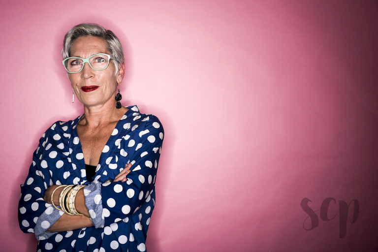 Portrait photography noosa, portrait photographer Sunshine coast , Studio portraits Sunshine coast, Portraits studio Noosa, portraits women