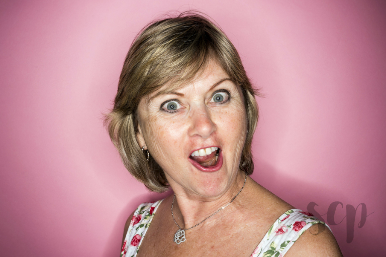 Portrait photography noosa, portrait photographer Sunshine coast , Studio portraits Sunshine coast, Portraits studio Noosa, portraits women